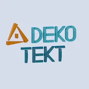 DekoTekt