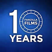Fanzilla Films