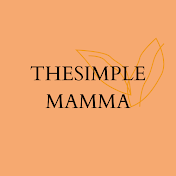 thesimplemamma