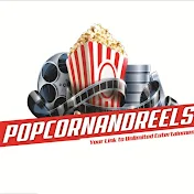 Popcornandreels