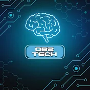 OB2 tech