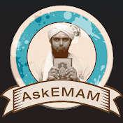 AskEMAM - [ Engineer Muhammad Ali Mirza ]