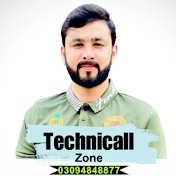 Technicall_Zone