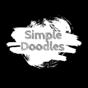 SIMPLE DOODLES