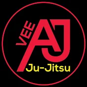 Vee AJ Jitsu