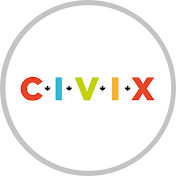 CIVIX