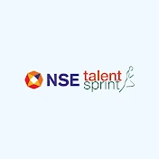 TalentSprint Coding Prep