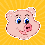 Pig Quiz