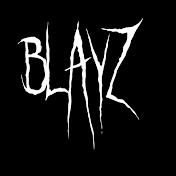 blayz