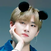 Caratmonbebe