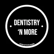 DENTISTRY ’N MORE