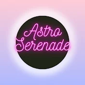 Astro Serenade