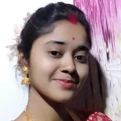 Nandita sarkar টুকরো কাহিনী