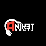 Dj Aniket From Nagpur (Anik3t Remix )