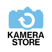 Kamerastore