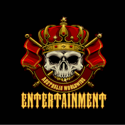 Australia Worldwide Entertainment