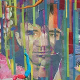 Sufjan Stevens