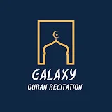 Galaxy Quran Recitation