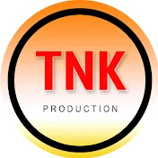 TNK PRODUCTIONS