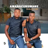 Amangcukumane - Topic