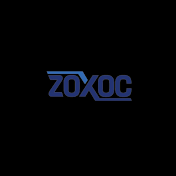 Zoxoc Gaming