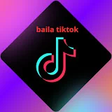 baila tiktok