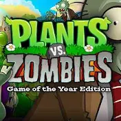 Plants X Zombies