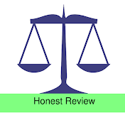Honest Review