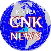 CNK News TV