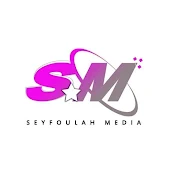 Seyfoulah Média