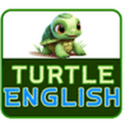 Turtle English