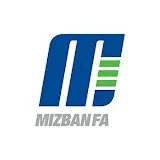 mizbanfa