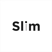 SLIM TV7