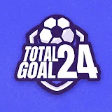 Total Goal24