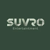 SUVRO ENTERTAINMENT