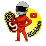 EGvideos