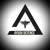 Āyudh Defence