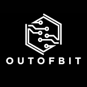 OutOfBit