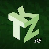 tkDEzone