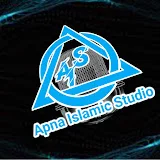 APNA ISLAMIC STUDIO