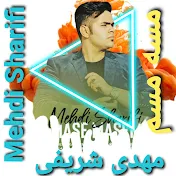 Mehdi Sharifi - Topic