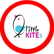 Little Kites Helper