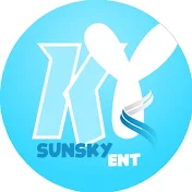 SunSky | ENT