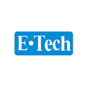 E-Tech  #  Water Features Equipment Supplier