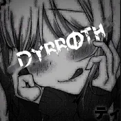 『DYRRØTH』