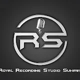 Royal Studio Suhawa