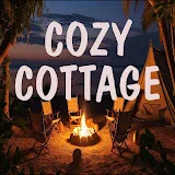 Cozy Cottage