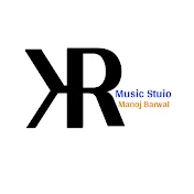 RK Studio Music