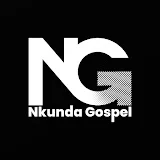 NKUNDAGOSPEL