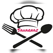 Saharnaz’s Tasty Kitchen
